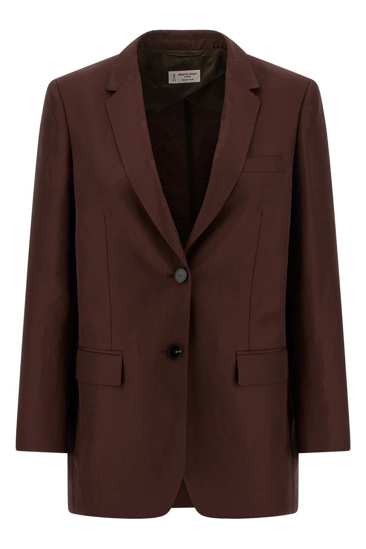 'America' Blazer