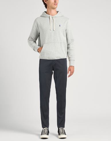 Man Pants Midnight blue