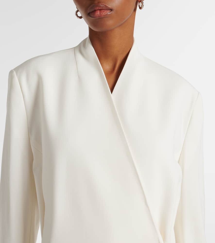 Aldera blazer