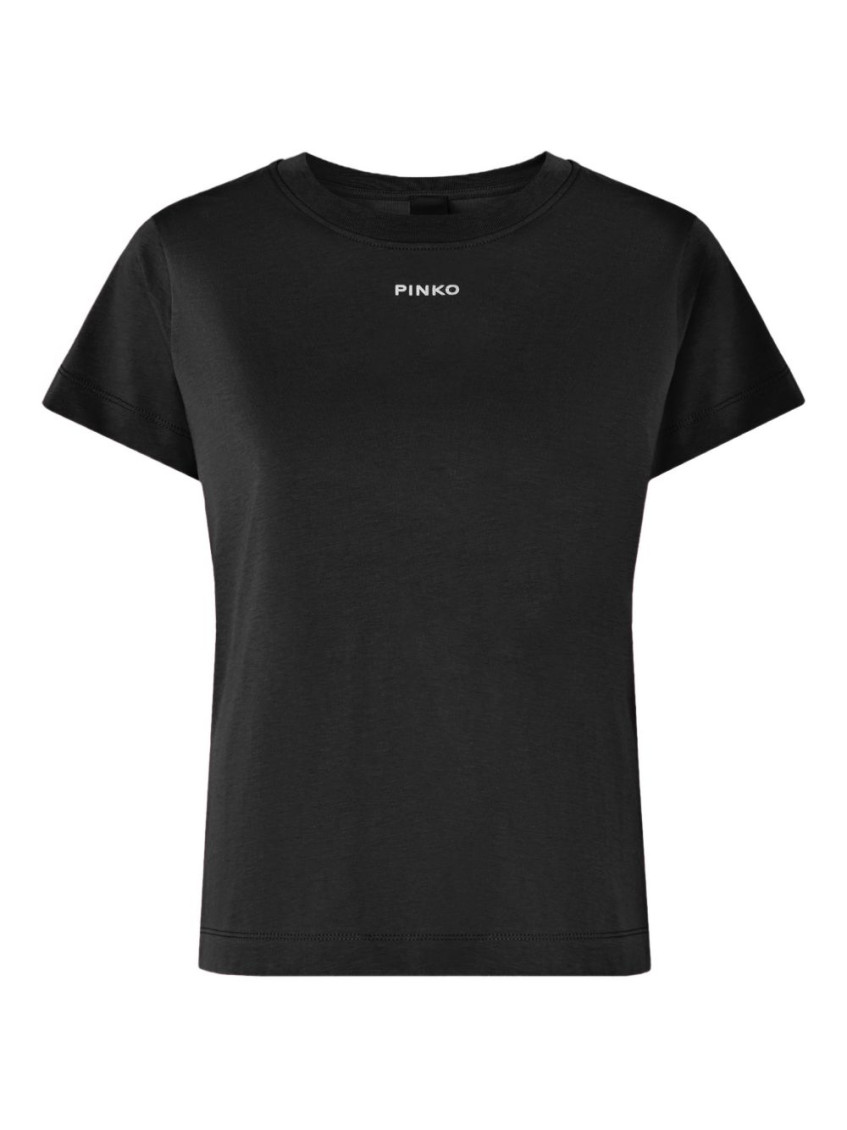 Mini Logo T-shirt