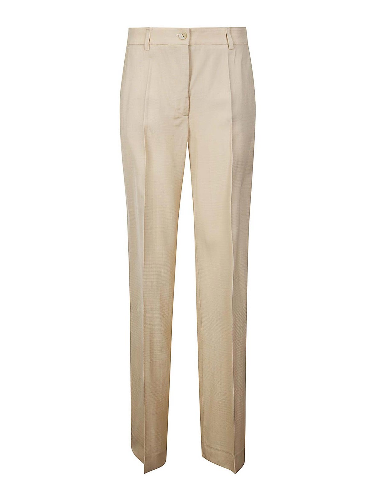 P. A.R. O.S. H. Trousers