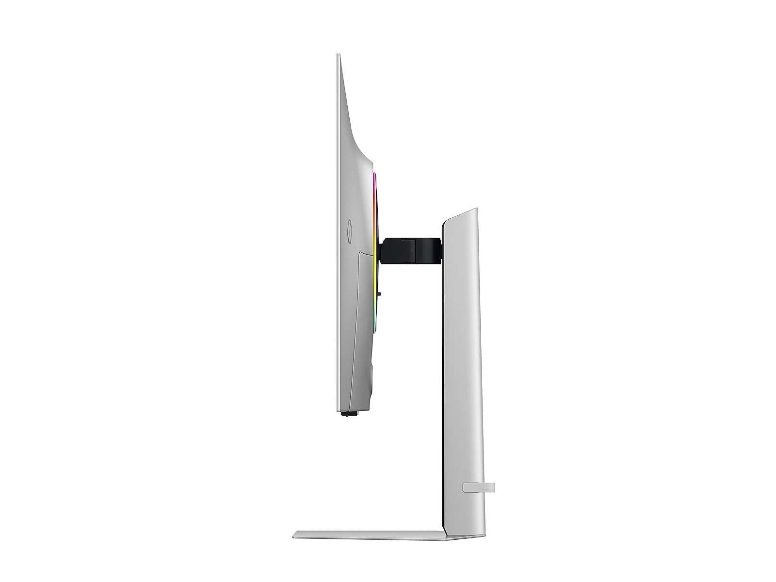 32" Odyssey OLED G8 (G80SD) 4K UHD 240Hz 0.03ms Smart Gaming Monitor with Sleek Metal Design(LS32DG802SNXZA)