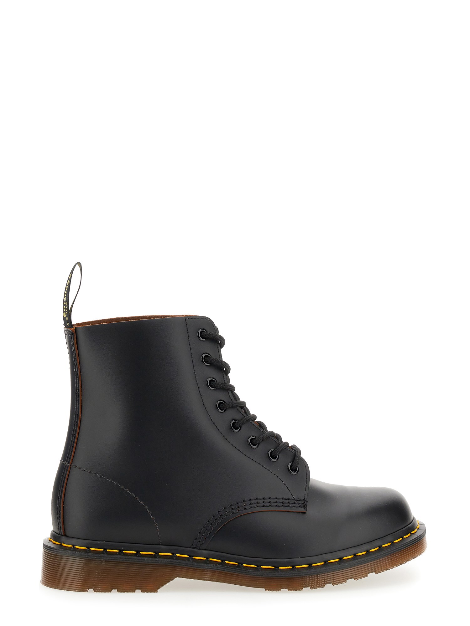 Boot 1460 vintage