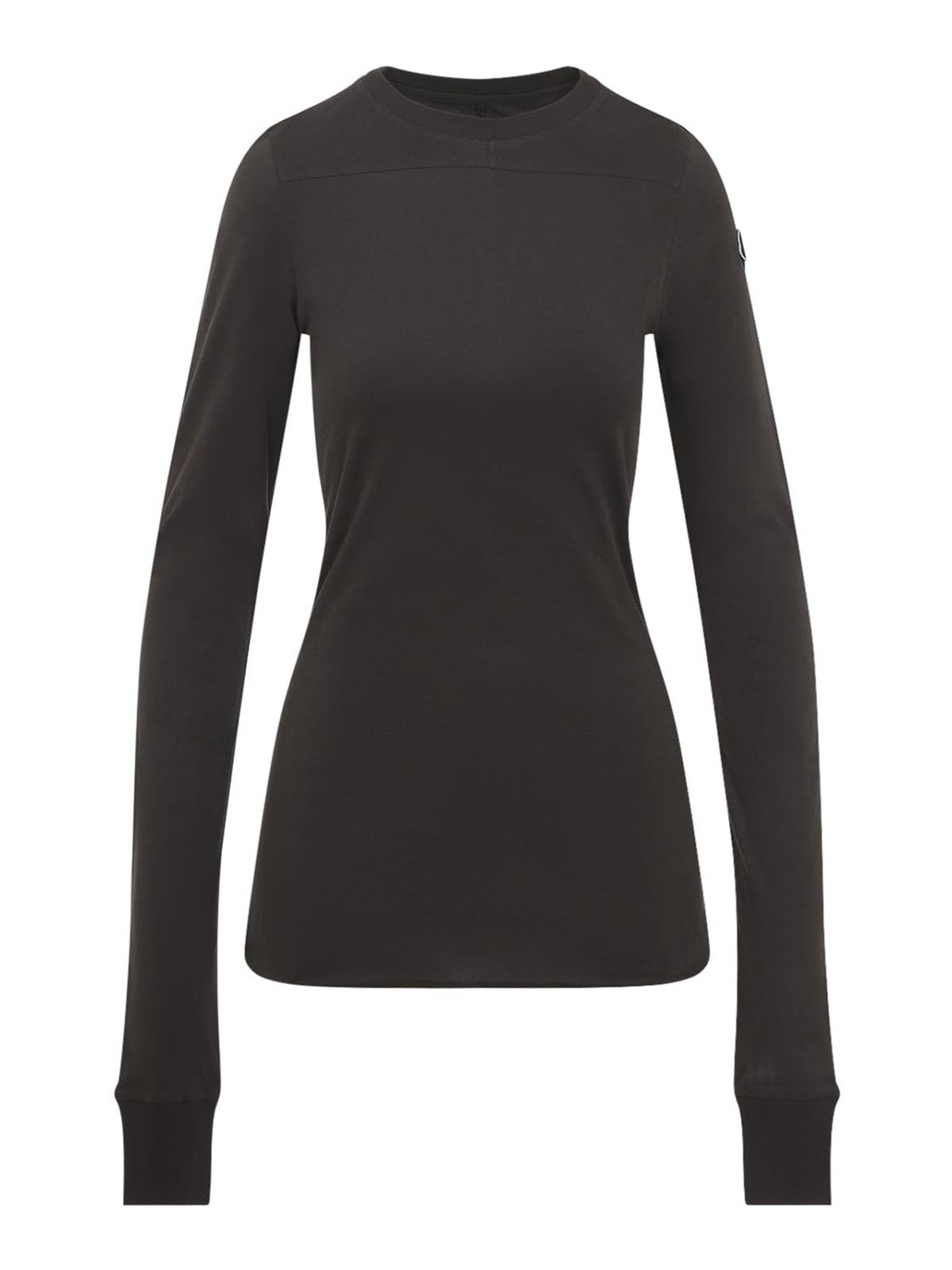 Girder Ls T-Shirt