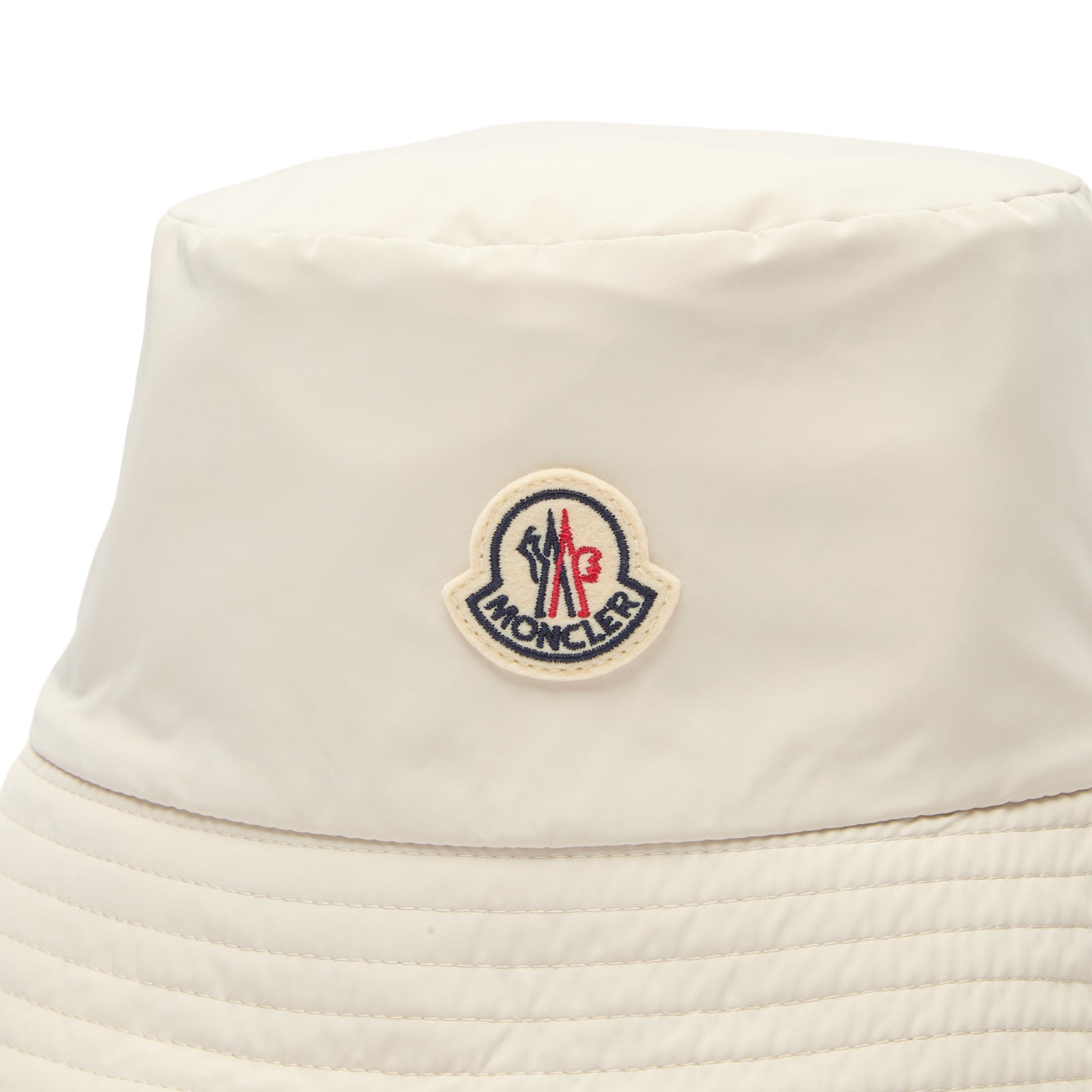 Men's Teddy Fleece Bucket Hat in Grey