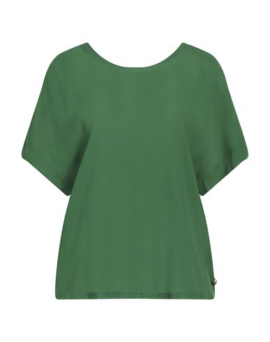 Même Road Woman T