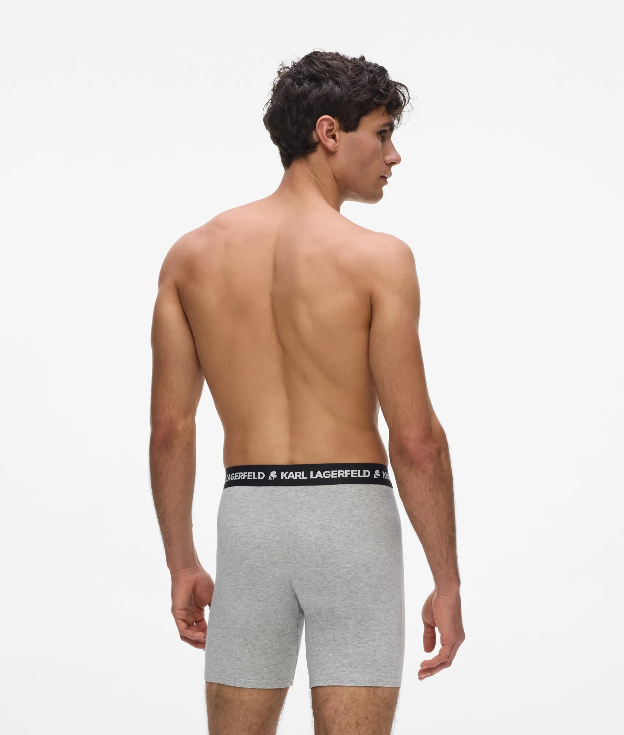 Underwear