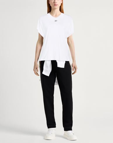 Woman T