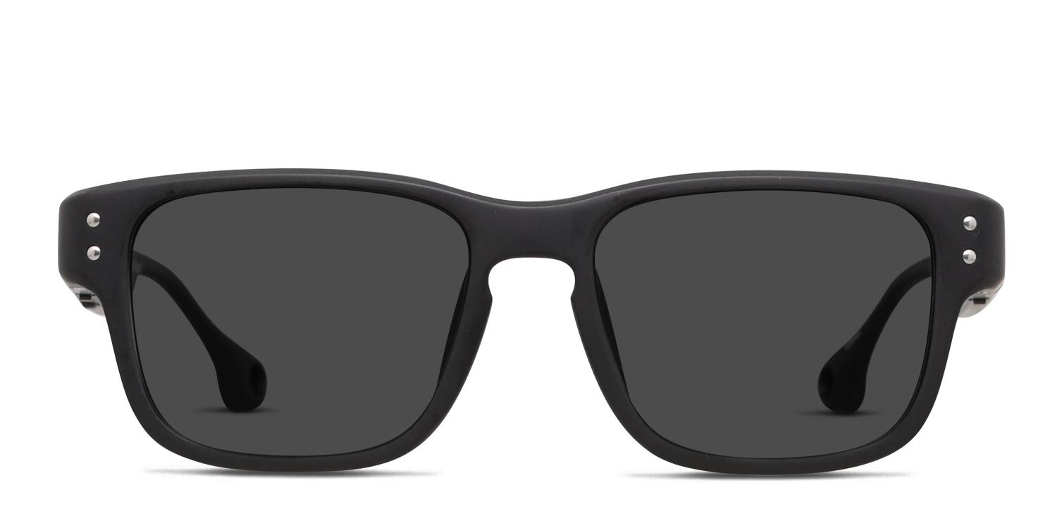 Tune 2.0 Black