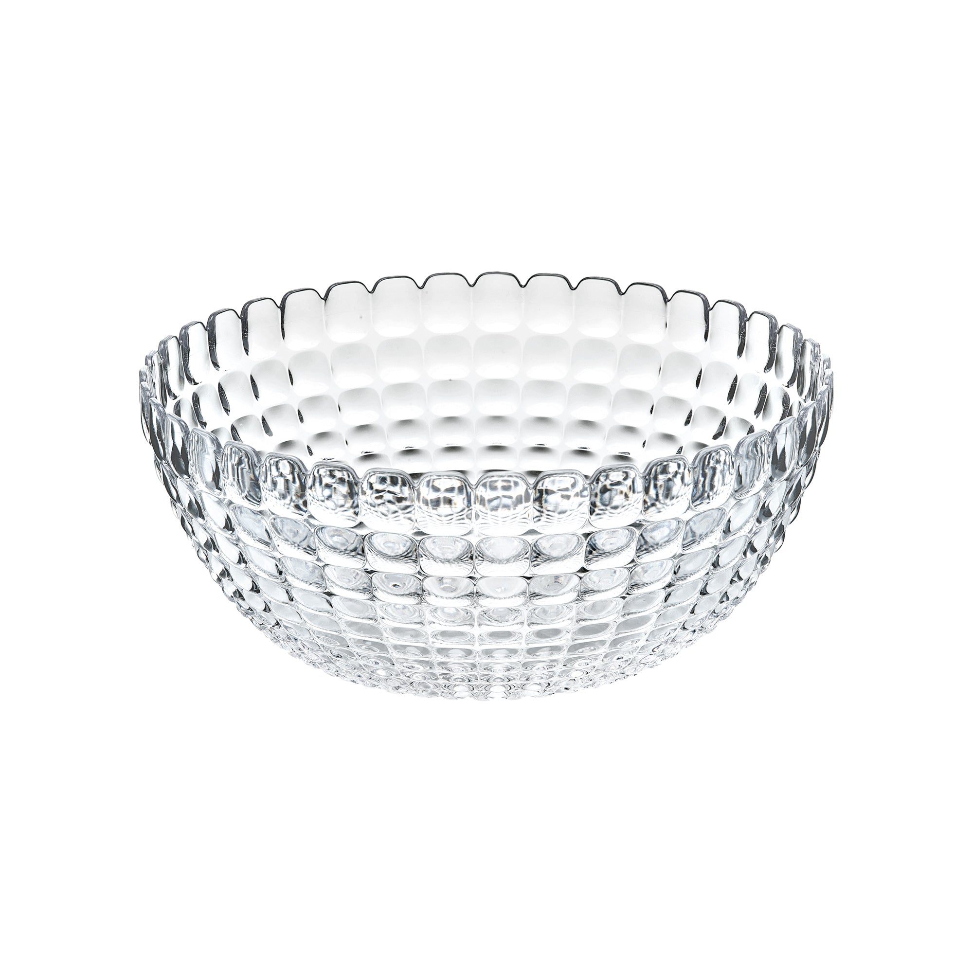 BOWL "TIFFANY"