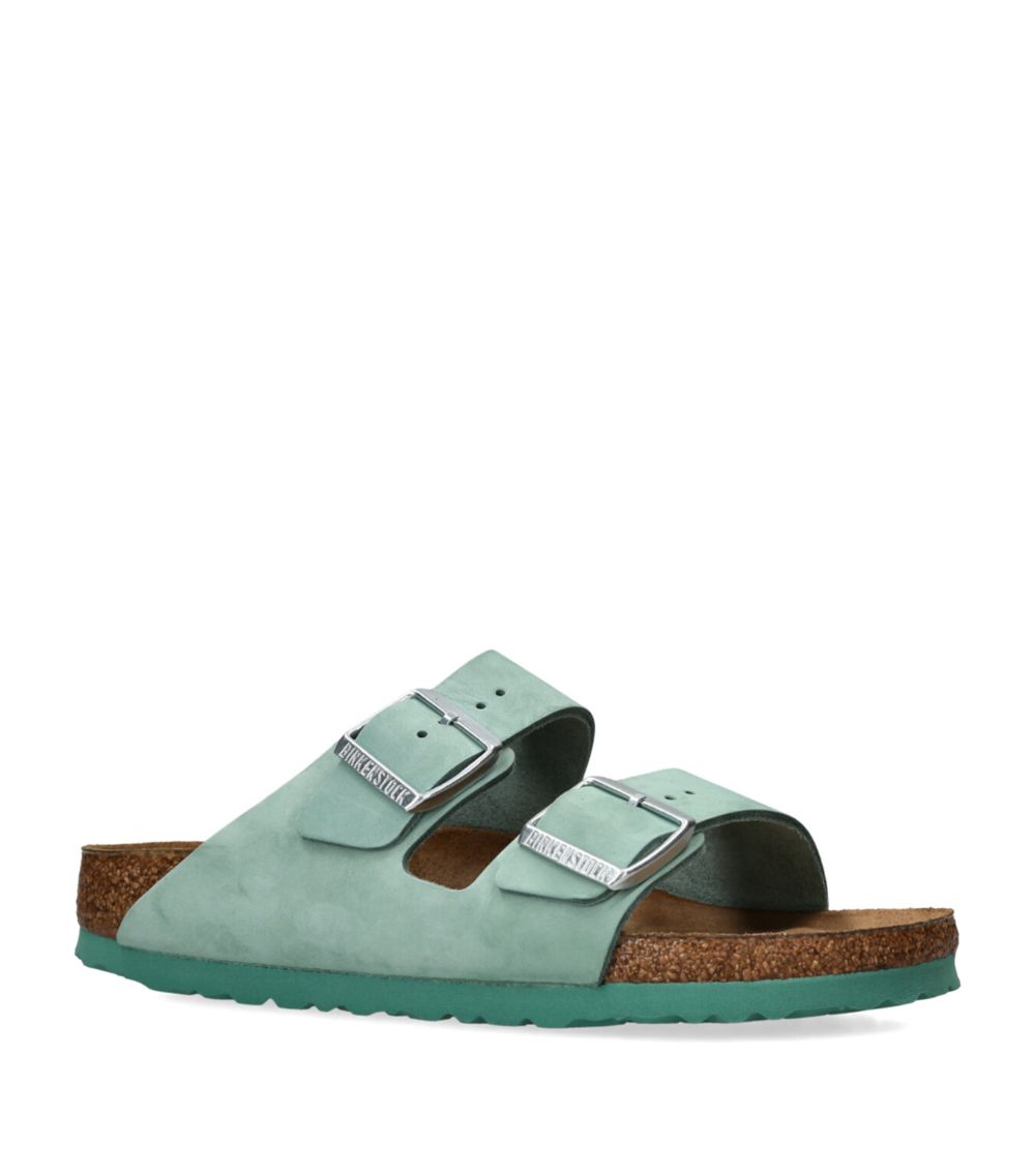 Arizona SFB Sandals