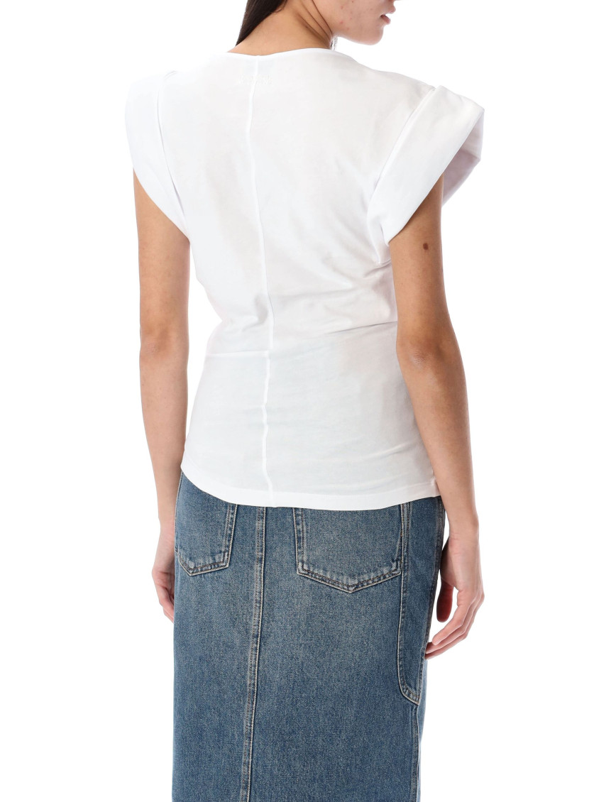 Maisan Tshirt