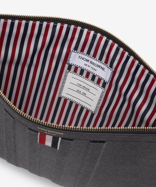 Thombrowne MAC132A00198001SS22