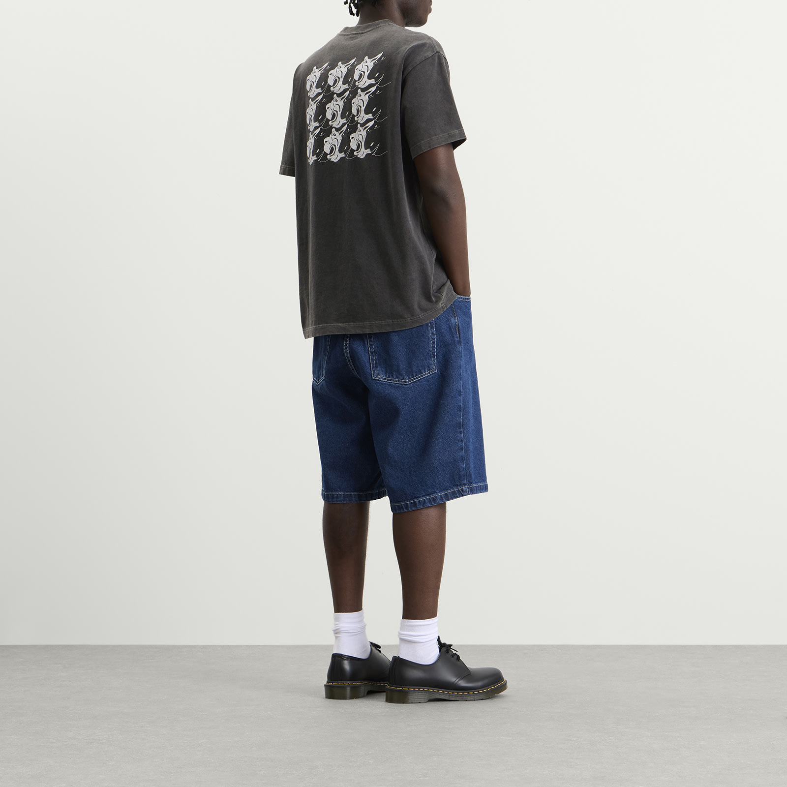 Men's