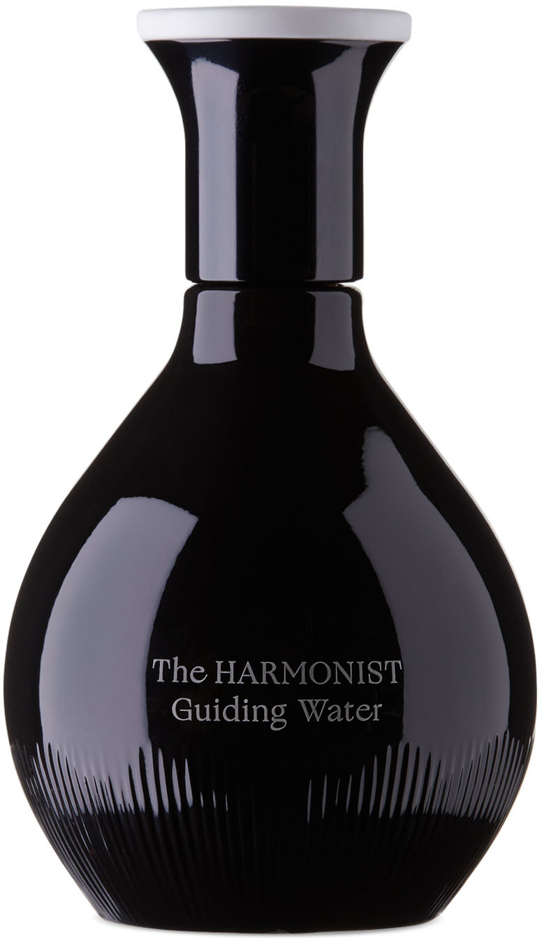 Guiding Water Parfum, 50 mL