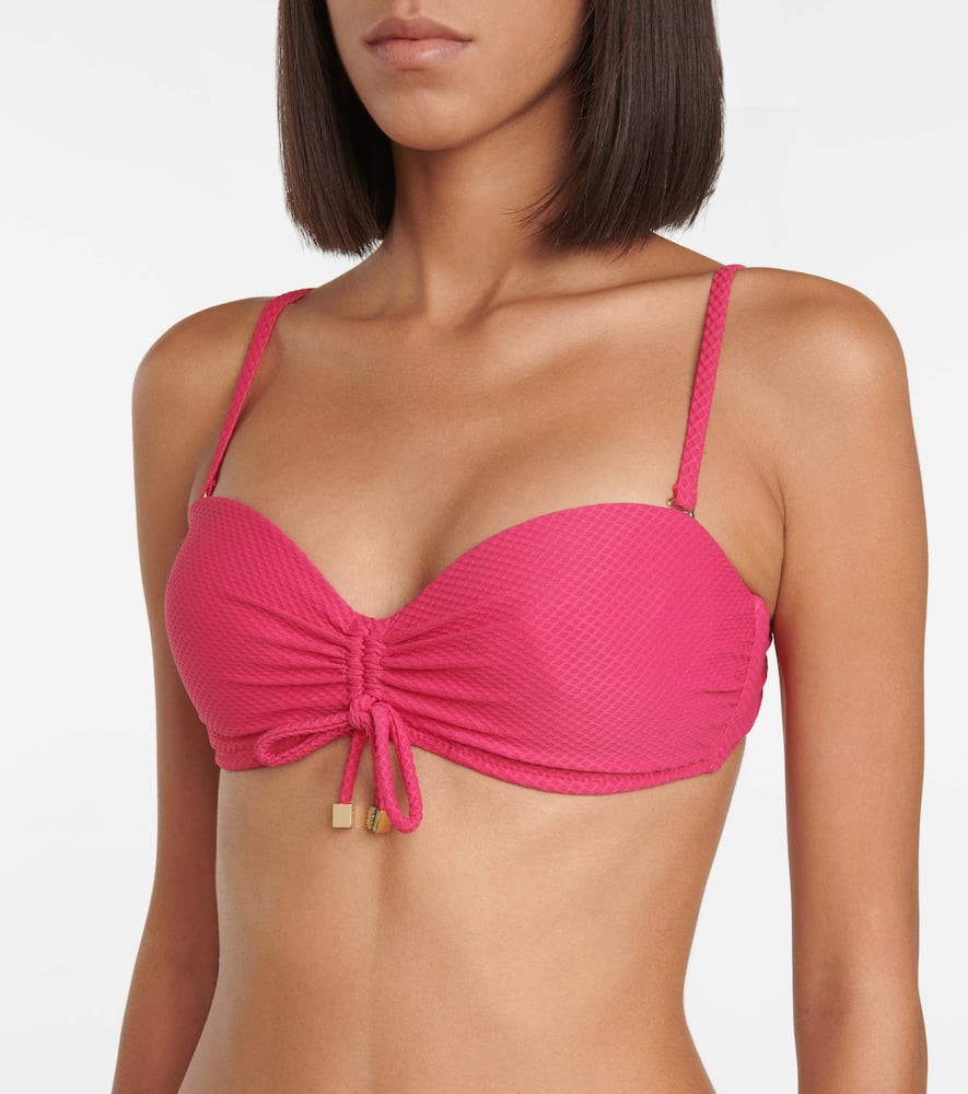 Bikini-Oberteil Melides