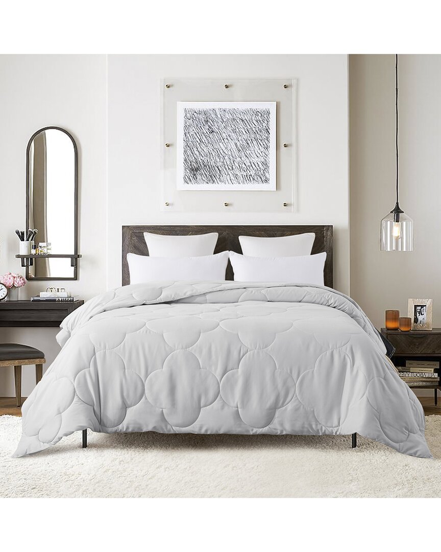 Pendant Down Alternative Comforter