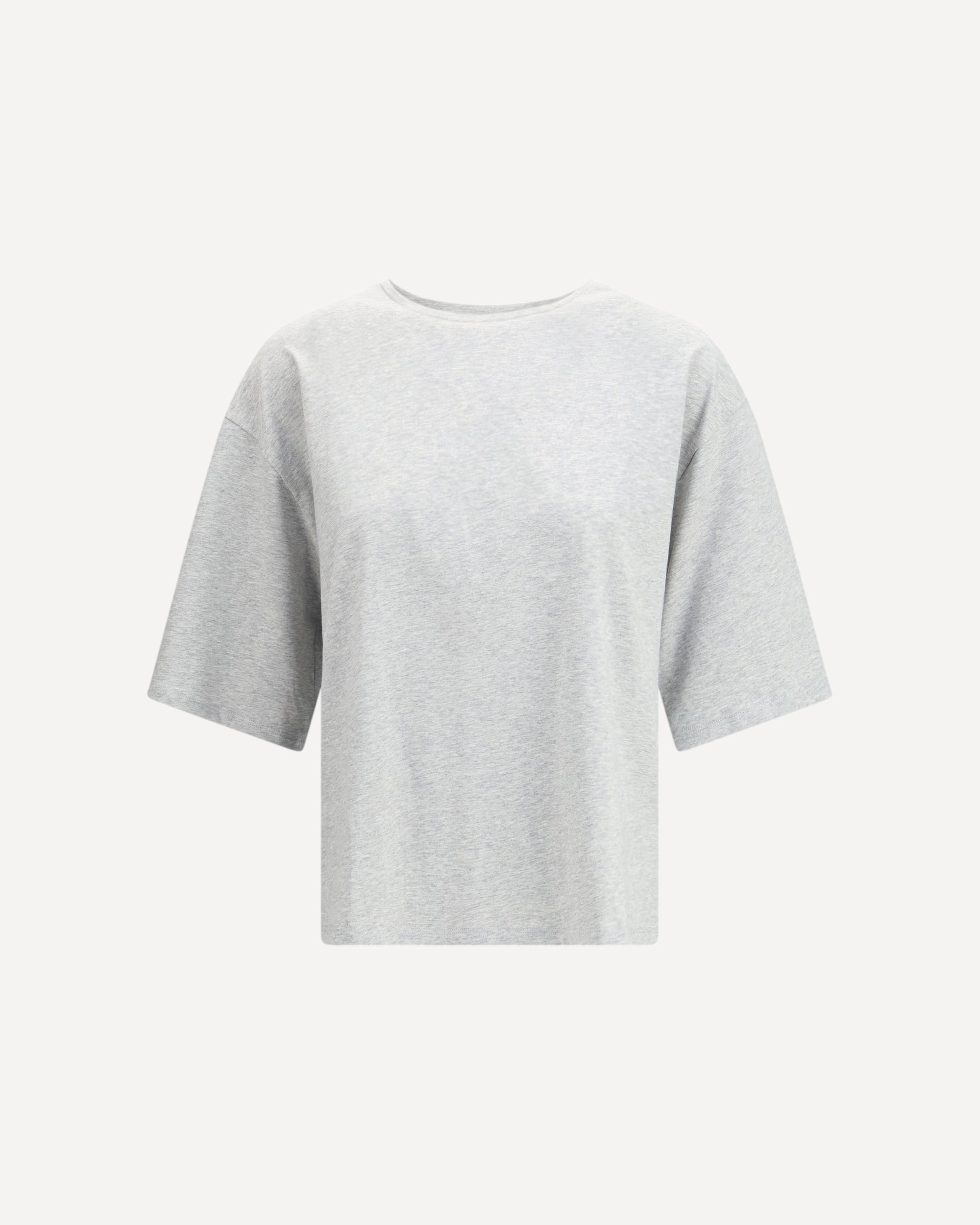 Osis T-shirt Female XL
