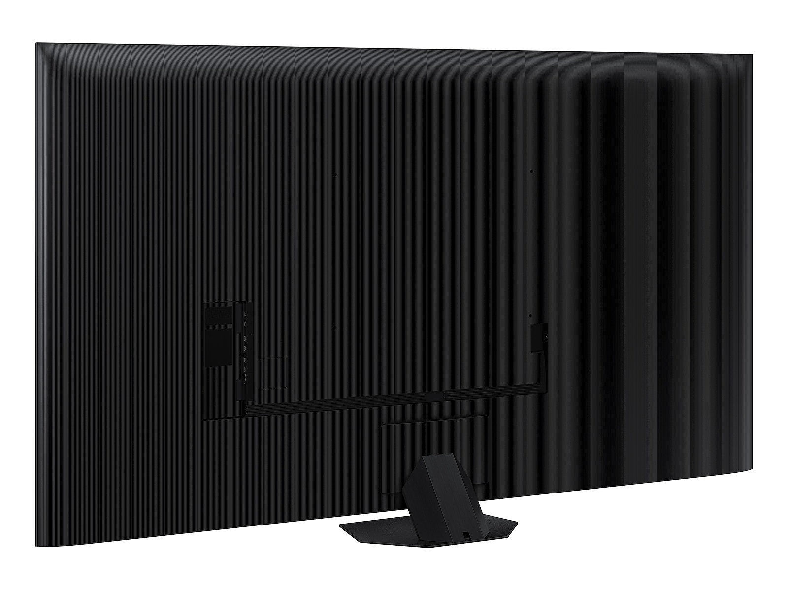 98" Crystal UHD Signage QE98C