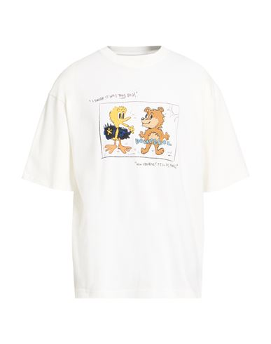 Man T
