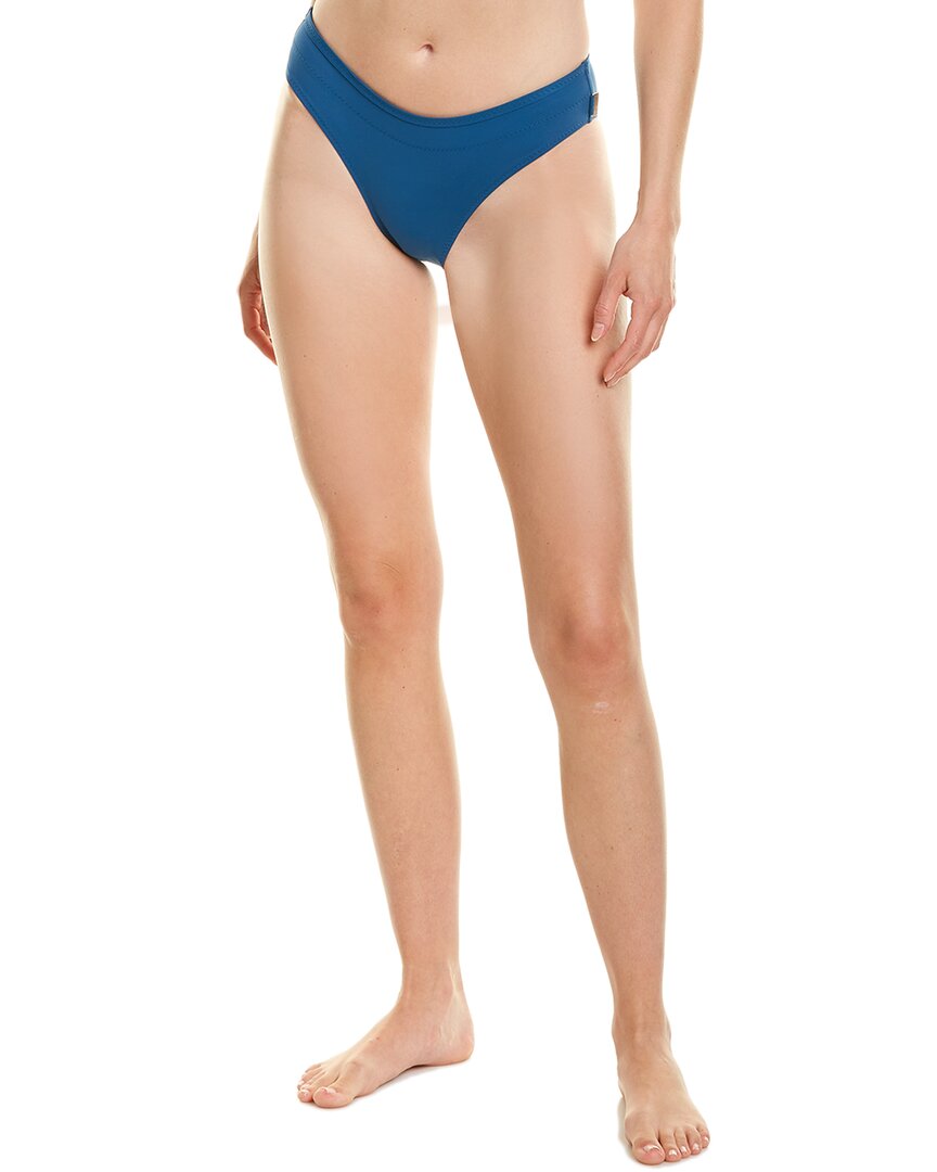 Technograph Bikini