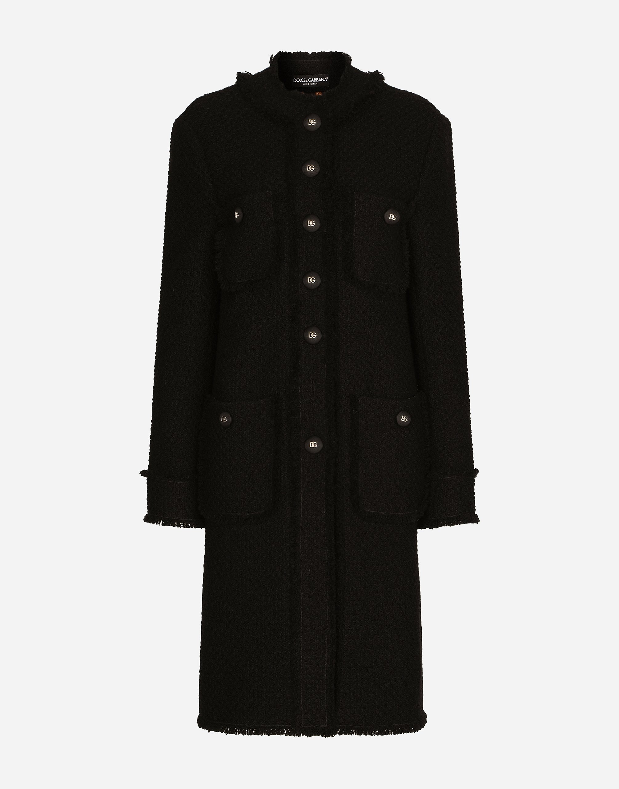 CAPPOTTO