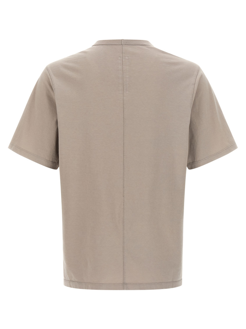 'Brad T' T-Shirt