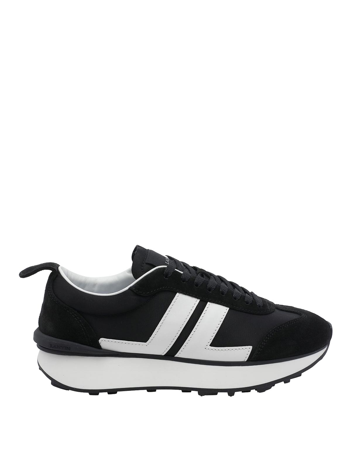 Bumpr sneakers