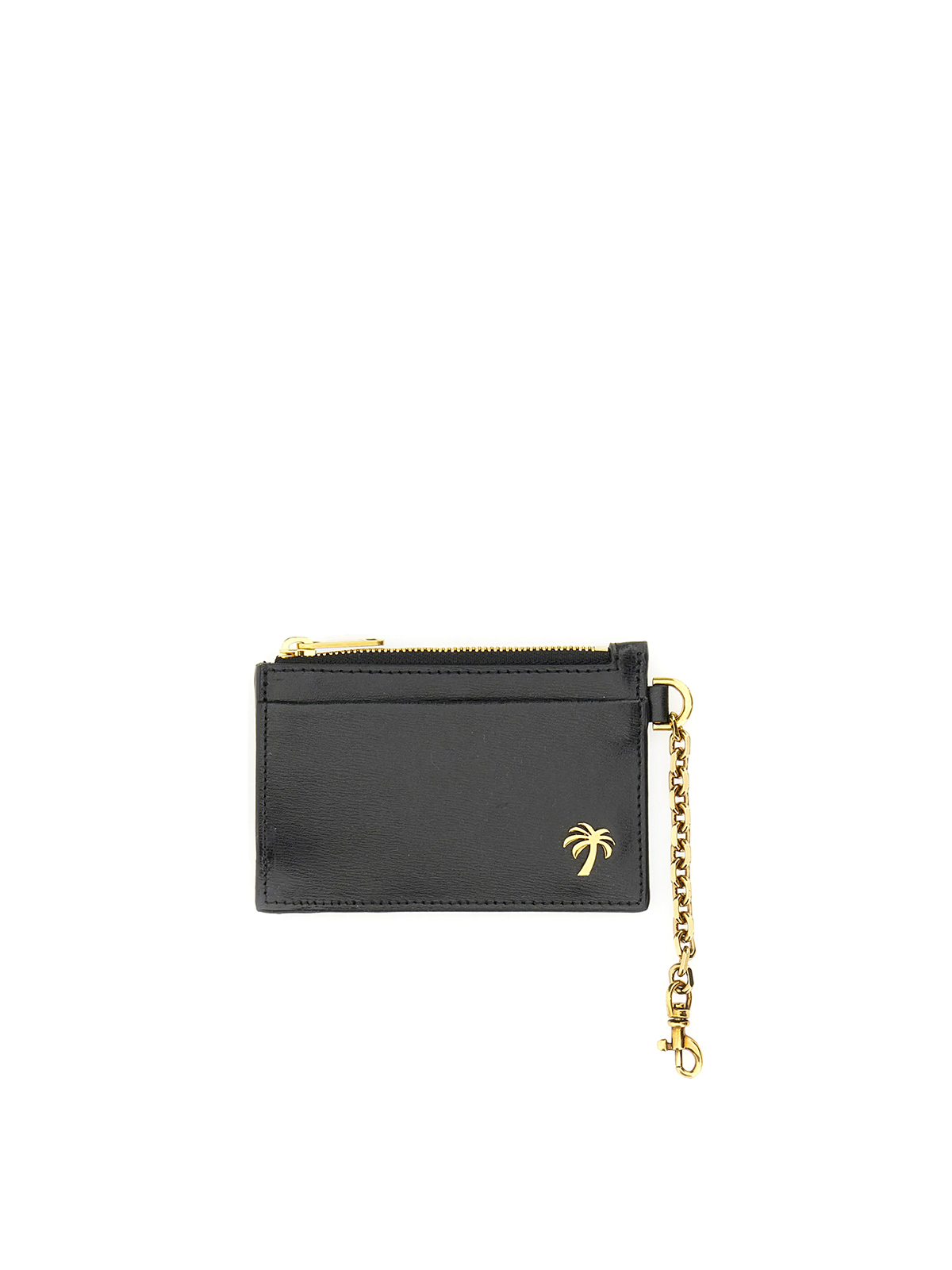 Wallets & purses