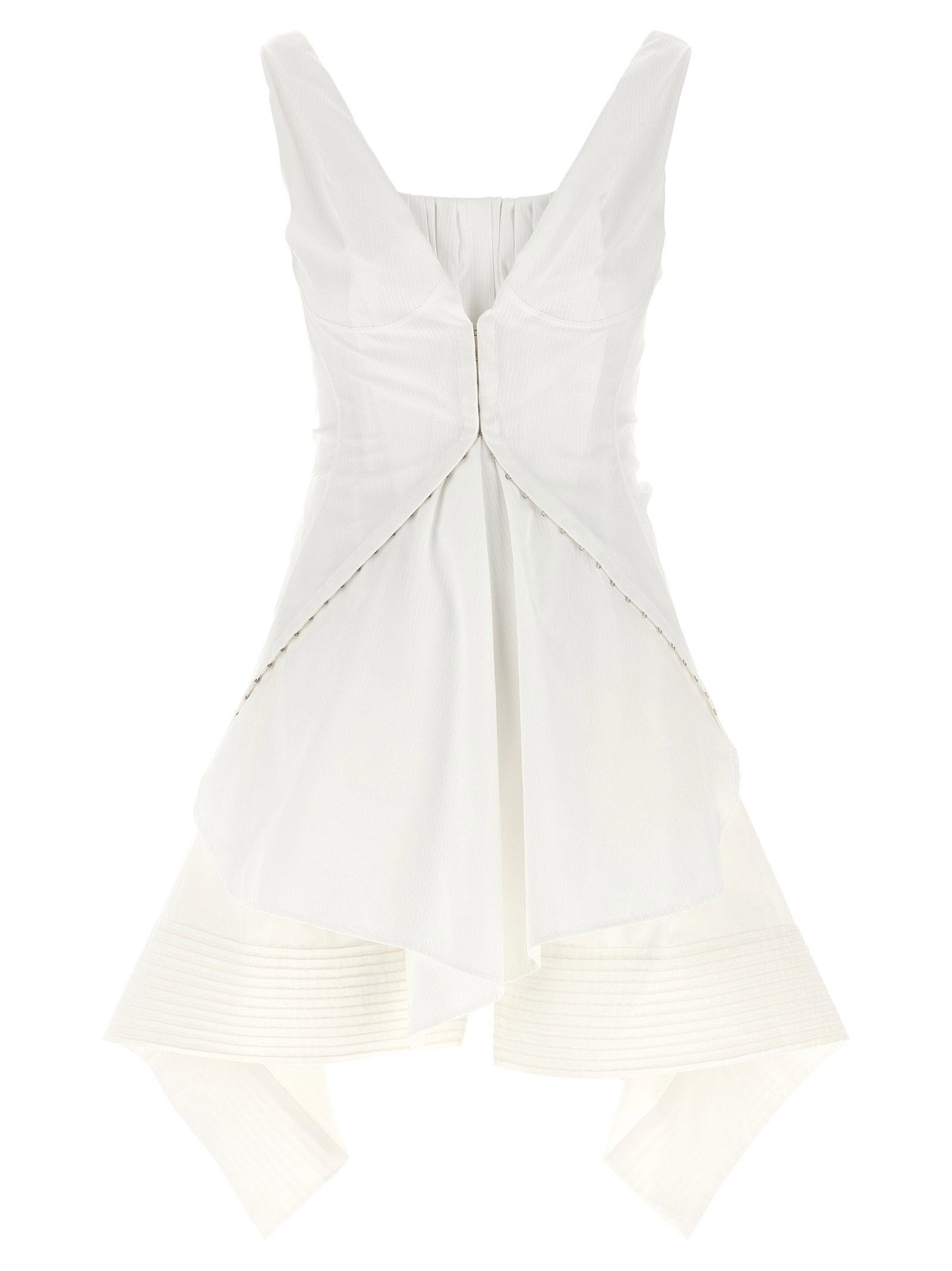 Day Dress