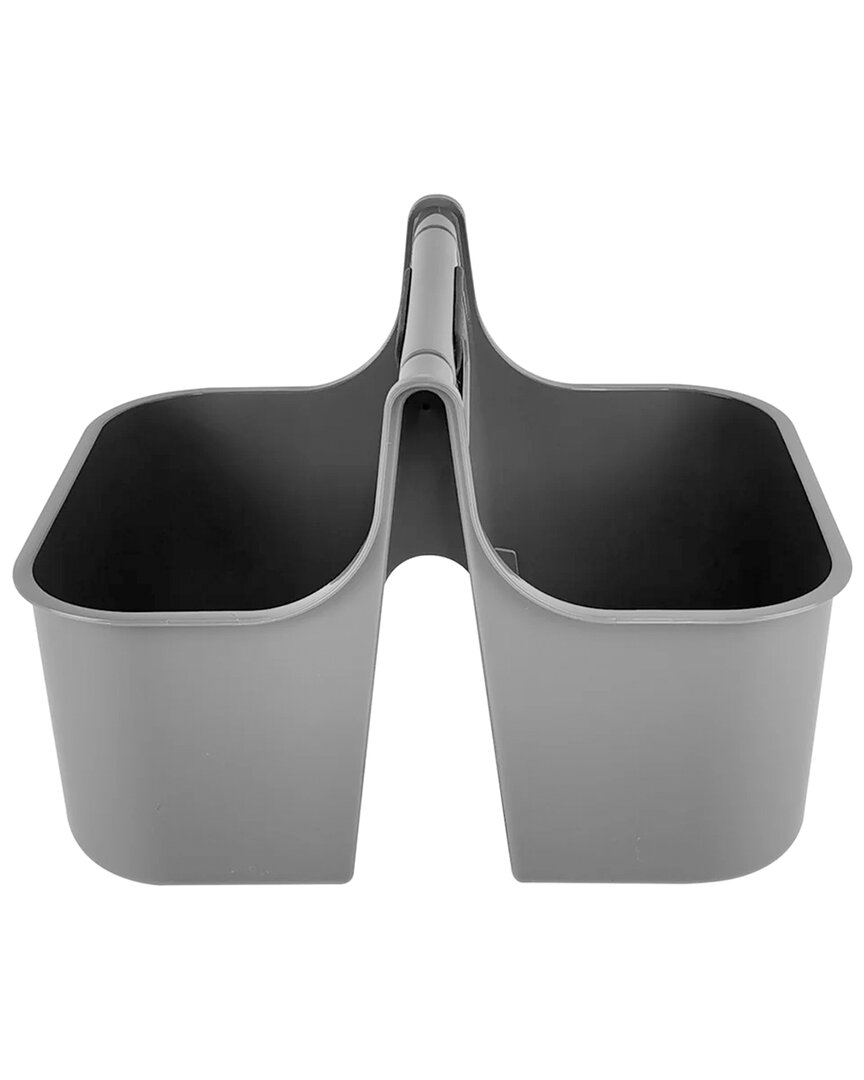 Portable Shower Caddy