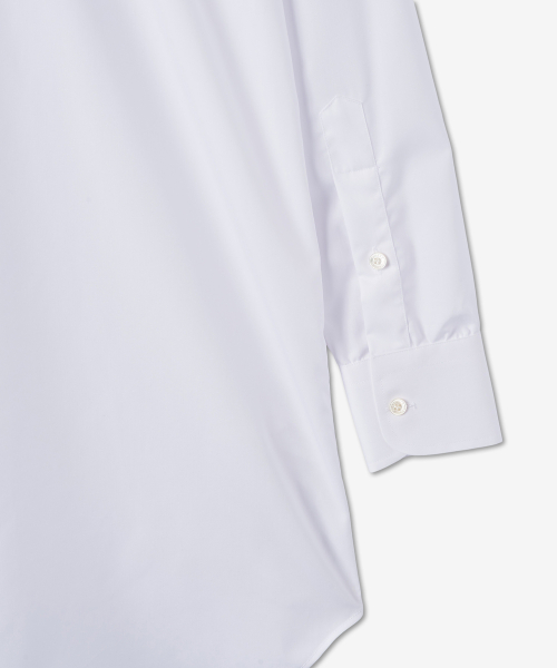 Classic Wrap Dress