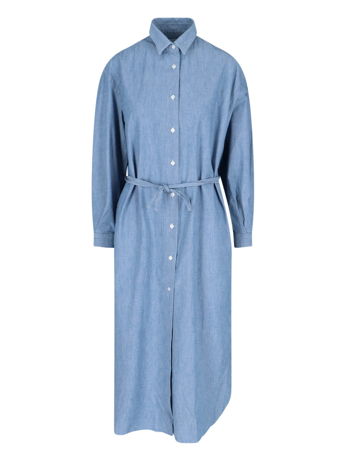 Women's 100% Cotton Dress