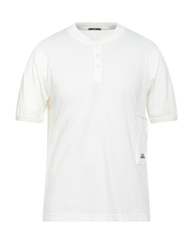 C. p. Company Man T