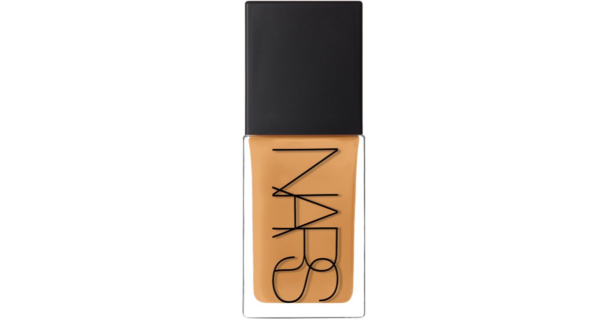 Nars Light Reflecting Foundation Cadiz — Foundation