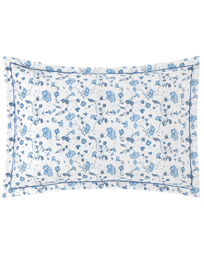 430 Thread Count Sham Pair