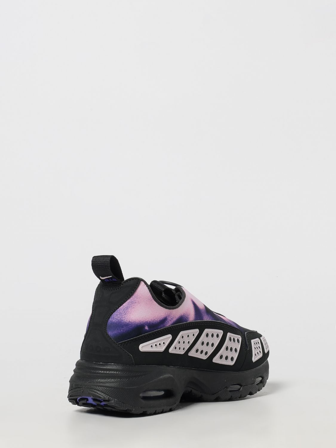 Sneakers Woman color Multicolor