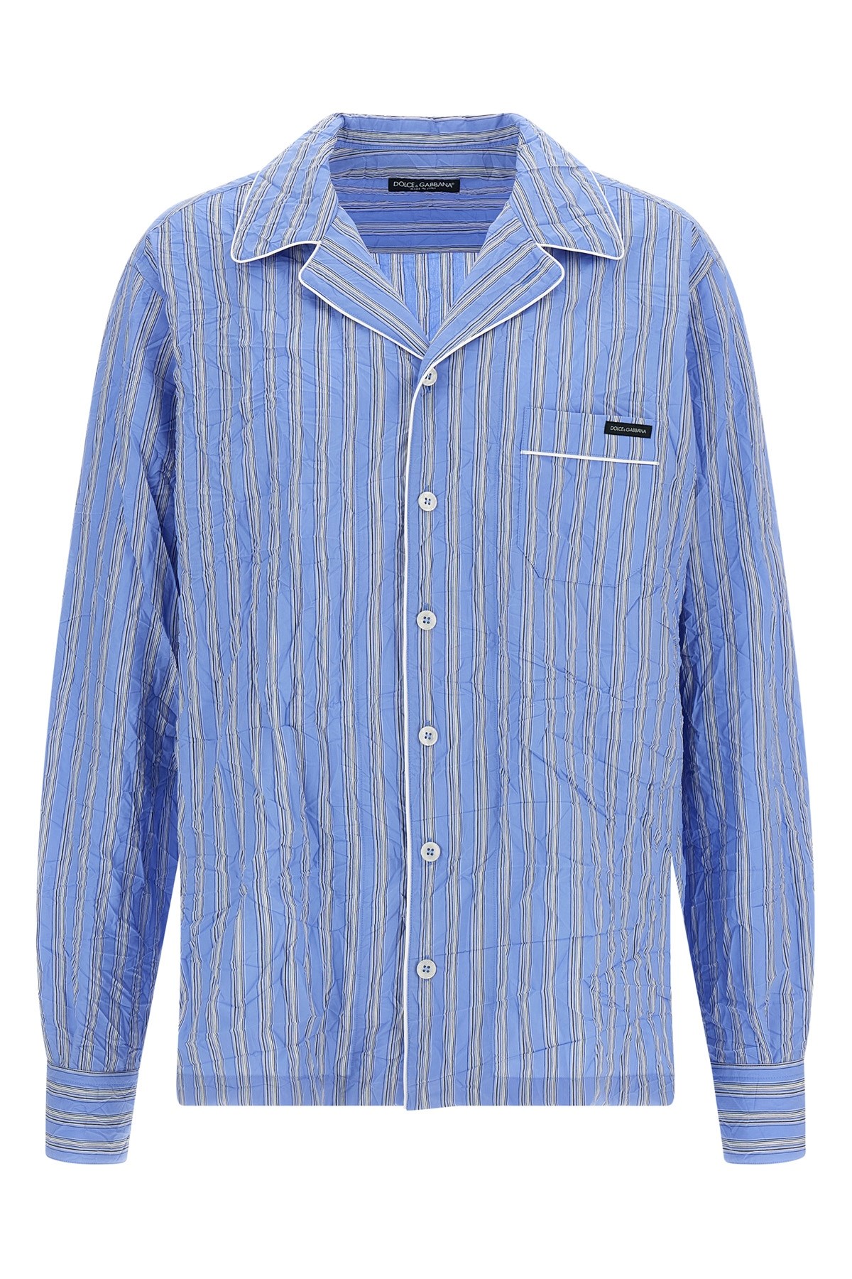 'Vanity' Shirt