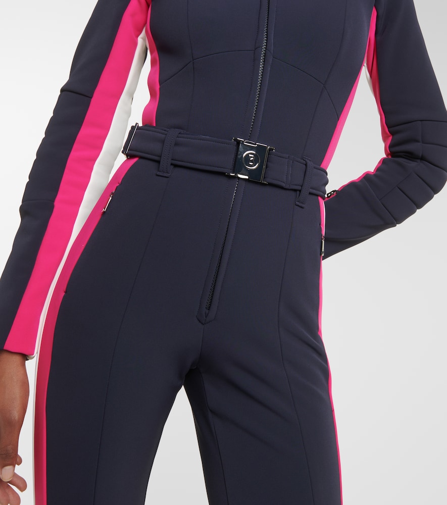 Talisha ski suit
