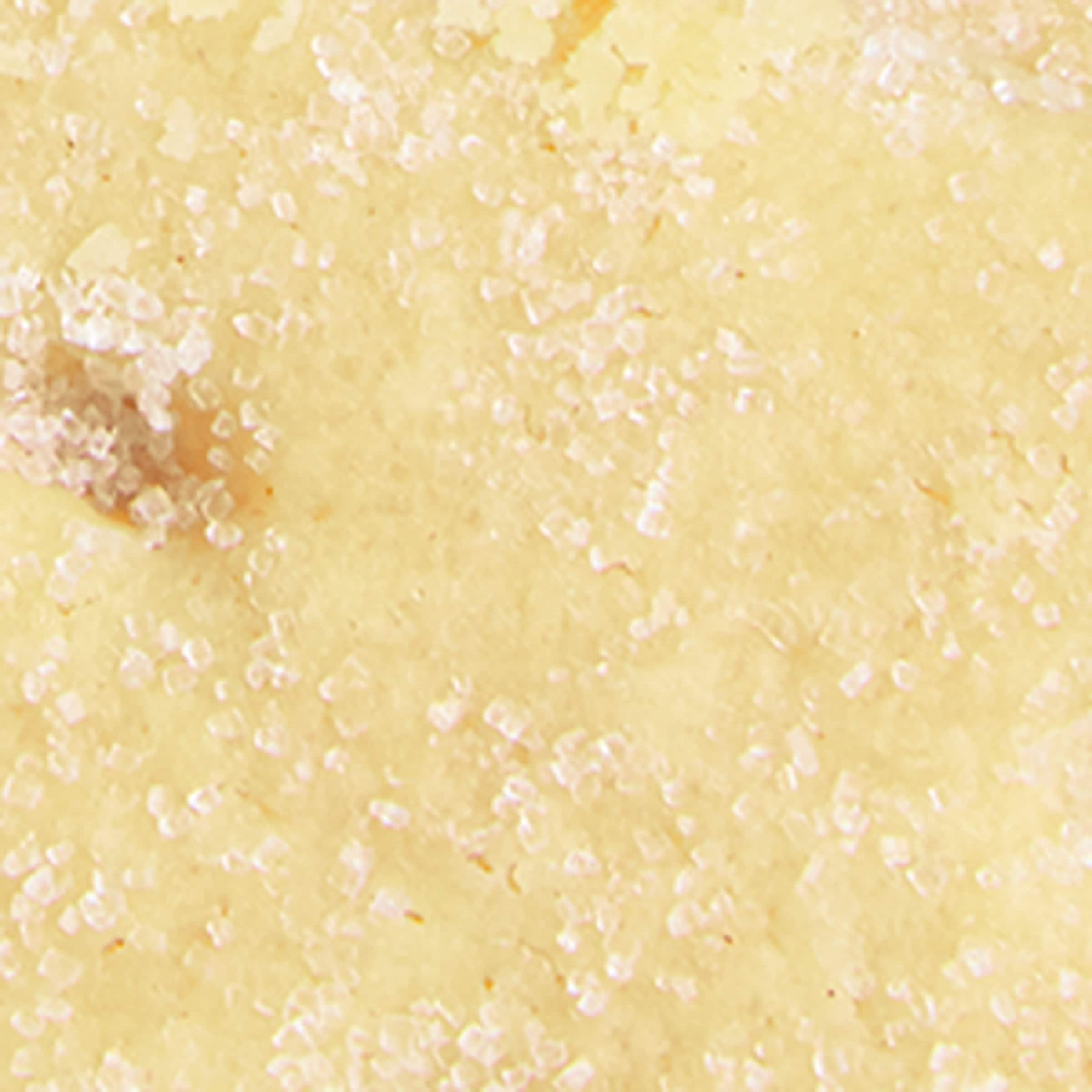 All-Butter Scottish Shortbread Fingers