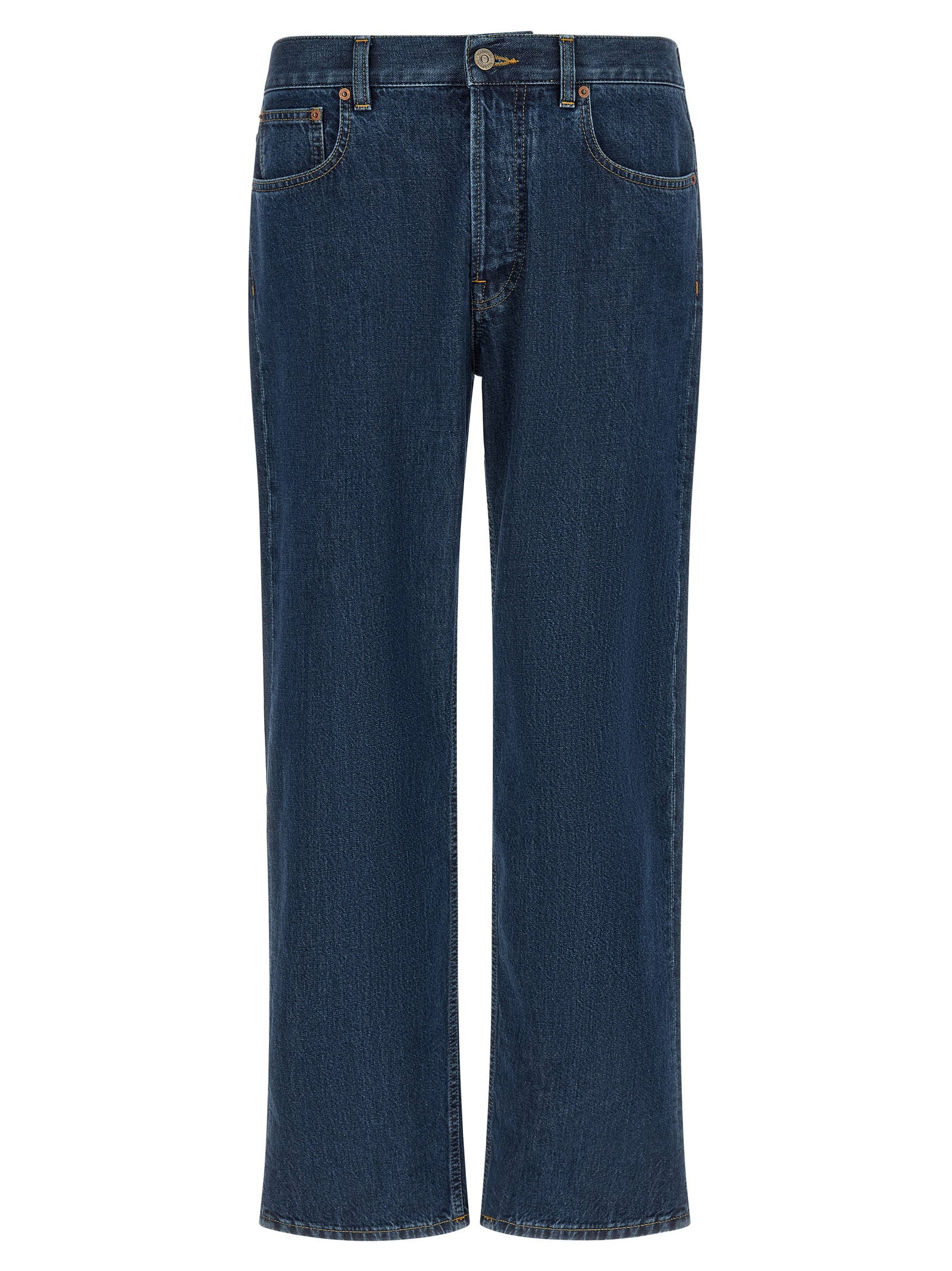 Vgold Jeans