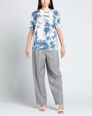 Des_phemmes Woman T