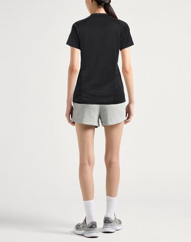 Woman T