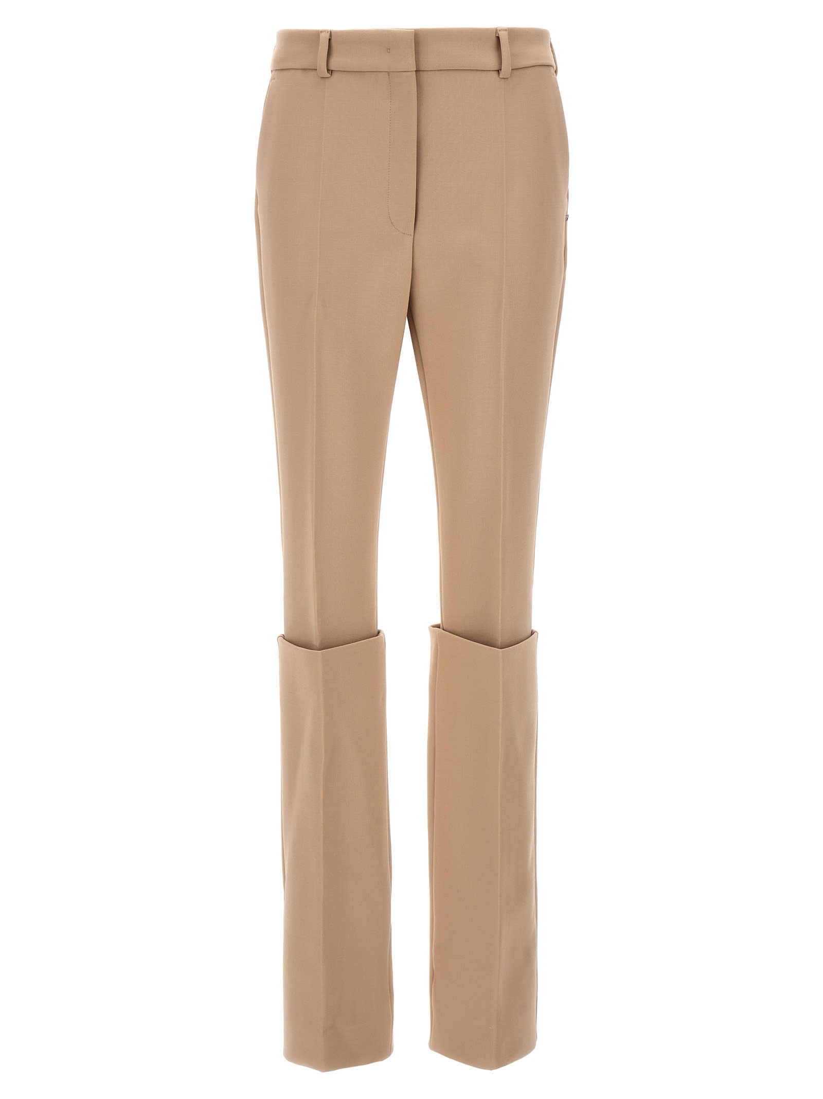 Holiday Pants