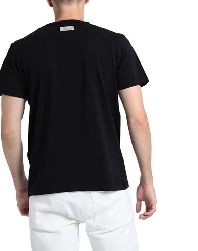 Bikkembergs Man T