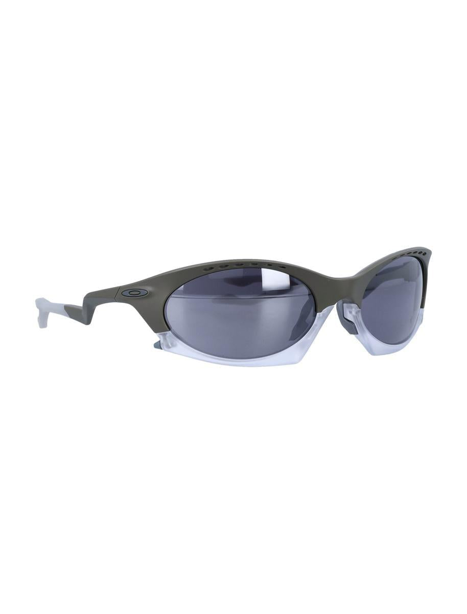 Plantaris Sunglasses