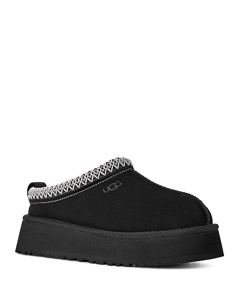 Women's Tazz Ii Leisure Slipper Clogs