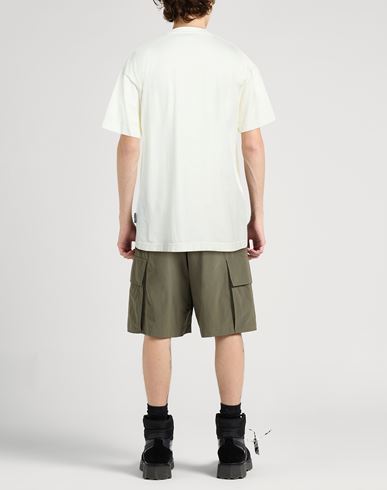 Palm Angels Man T