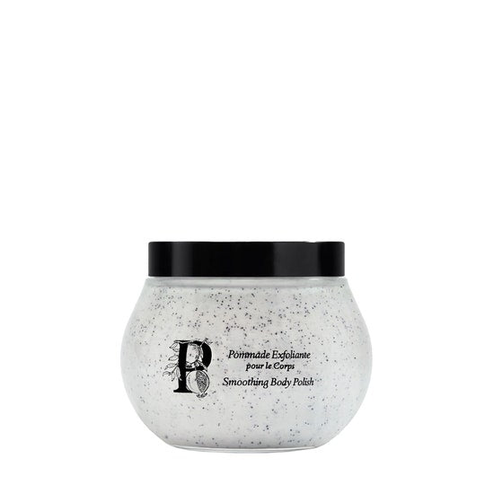 Diptyque Smoothing Body Polish