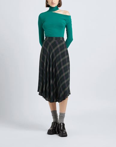 Viscose Cut
